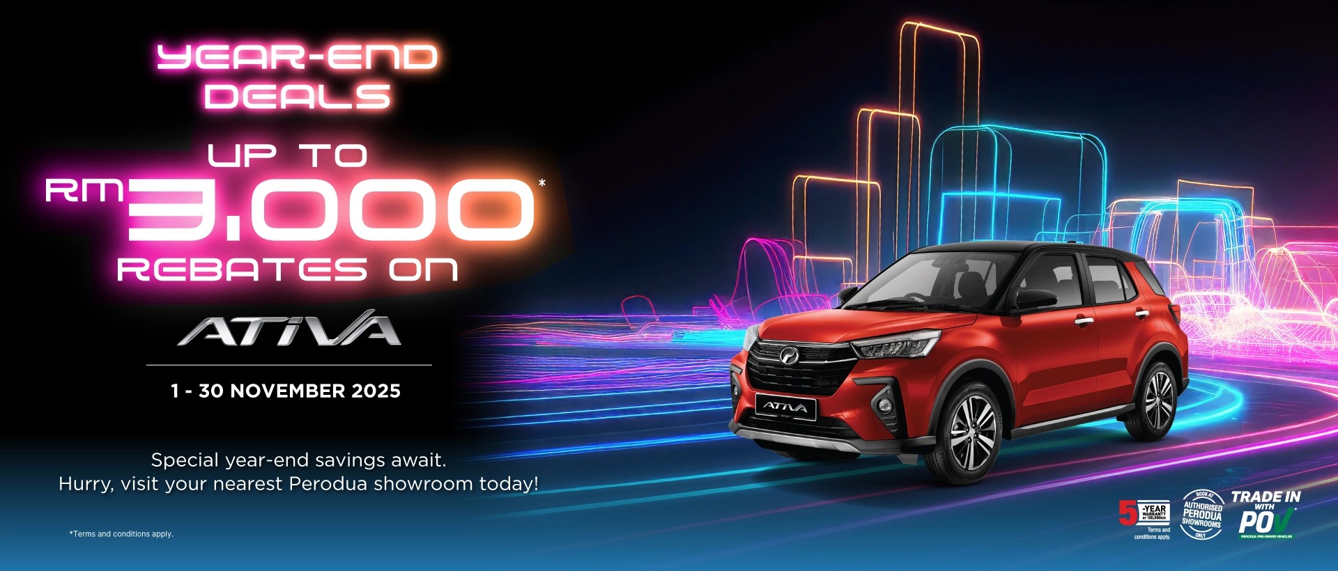 imgi_122_imageresize